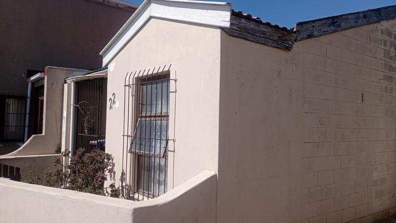 3 Bedroom Property for Sale in Rocklands Western Cape